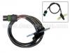 Impulsgeber, Kurbelwelle Crankshaft Sensor:77 00 739 792