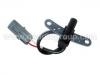 Impulsgeber, Kurbelwelle Crankshaft Sensor:77 00 855 719