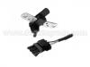 Impulsgeber, Kurbelwelle Crankshaft Sensor:60 25 004 501
