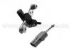 Impulsgeber, Kurbelwelle Crankshaft Sensor:77 00 747 549