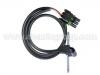Impulsgeber, Kurbelwelle Crankshaft Sensor:77 00 722 143