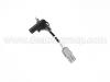 Impulsgeber, Kurbelwelle Crankshaft Sensor:77 00 742 715