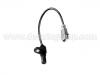 Impulsgeber, Kurbelwelle Crankshaft Sensor:3547699