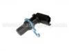 Impulsgeber, Kurbelwelle Crankshaft Sensor:60 25 403 357