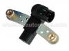 Impulsgeber, Kurbelwelle Crankshaft Sensor:77 00 300 992
