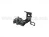 Pressure Sensor Pressure Sensor:89420-0W040