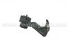 Pressure Sensor Pressure Sensor:89420-16060