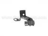 Pressure Sensor Pressure Sensor:89420-0W030