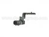 Pressure Sensor Pressure Sensor:89460-06050