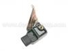 Pressure Sensor Pressure Sensor:89420-14020