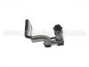 Pressure Sensor Pressure Sensor:89460-0C010