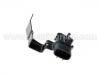 Pressure Sensor Pressure Sensor:89460-42020