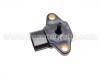 Pressure Sensor Pressure Sensor:22365-0Z800
