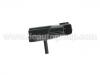 Pressure Sensor Pressure Sensor:22365-9E010