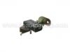 Pressure Sensor Pressure Sensor:22365-2Y910