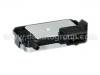 Pressure Sensor Pressure Sensor:1920.3L