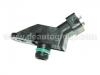 Pressure Sensor Pressure Sensor:37830-PDF-E01