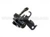 Pressure Sensor Pressure Sensor:37942-P0H-L01