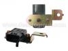 Pressure Sensor Pressure Sensor:Z5A6-18-211A