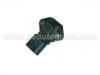 Pressure Sensor Pressure Sensor:038 906 051