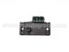 Pressure Sensor Pressure Sensor:33000153
