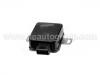 Drosseklappen-Positionssensor Throttle Position Sensor:89452-32020