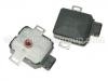 Drosseklappen-Positionssensor Throttle Position Sensor:13420-60B00