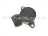 Drosseklappen-Positionssensor Throttle Position Sensor:89452-33030