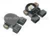 Drosseklappen-Positionssensor Throttle Position Sensor:A22-658-E02