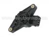 Drosseklappen-Positionssensor Throttle Position Sensor:1920.0F