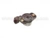 Drosseklappen-Positionssensor Throttle Position Sensor:77 14 824