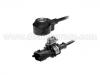 Klopfsensor Knock Sensor:89615-02010