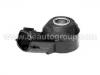 Klopfsensor Knock Sensor:22060-2A000