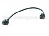 Klopfsensor Knock Sensor:60592752
