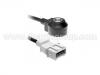Klopfsensor Knock Sensor:7517 360
