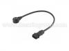 Klopfsensor Knock Sensor:96508199