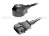 Klopfsensor Knock Sensor:5946.10
