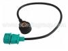 Klopfsensor Knock Sensor:39250-23010