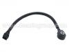 Klopfsensor Knock Sensor:39250-22600