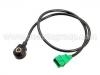 Klopfsensor Knock Sensor:054 905 377 A