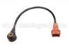 Klopfsensor Knock Sensor:037 905 377 A