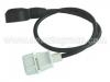 Klopfsensor Knock Sensor:1 029 801