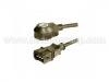 Klopfsensor Knock Sensor:12 14 1 401 238