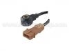 Klopfsensor Knock Sensor:078 905 377