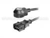 Klopfsensor Knock Sensor:037 905 377