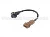 Klopfsensor Knock Sensor:06A 905 377 A