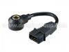 Klopfsensor Knock Sensor:06A 905 377