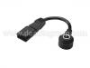 Klopfsensor Knock Sensor:06A 905 377 C