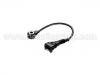 Klopfsensor Knock Sensor:06C 905 377