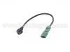 Klopfsensor Knock Sensor:07D 905 377